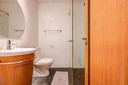 Visioncrest Orchard (D9), Condominium #615246731